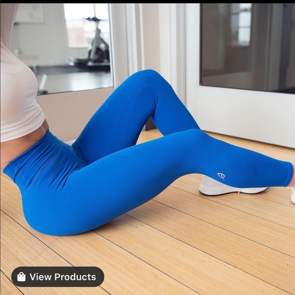 P'tula Pants - P’Tula leggings